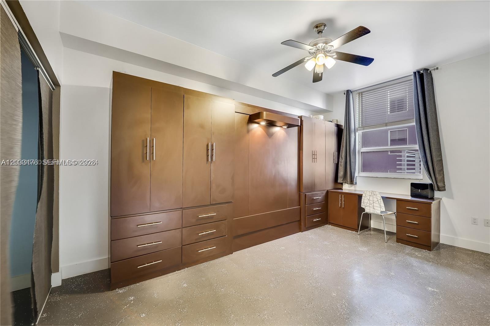 234 NE 3rd St #507, Miami FL 33132