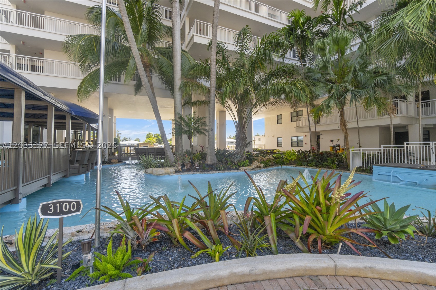 3100 NE 48th St #514, Fort Lauderdale FL 33308