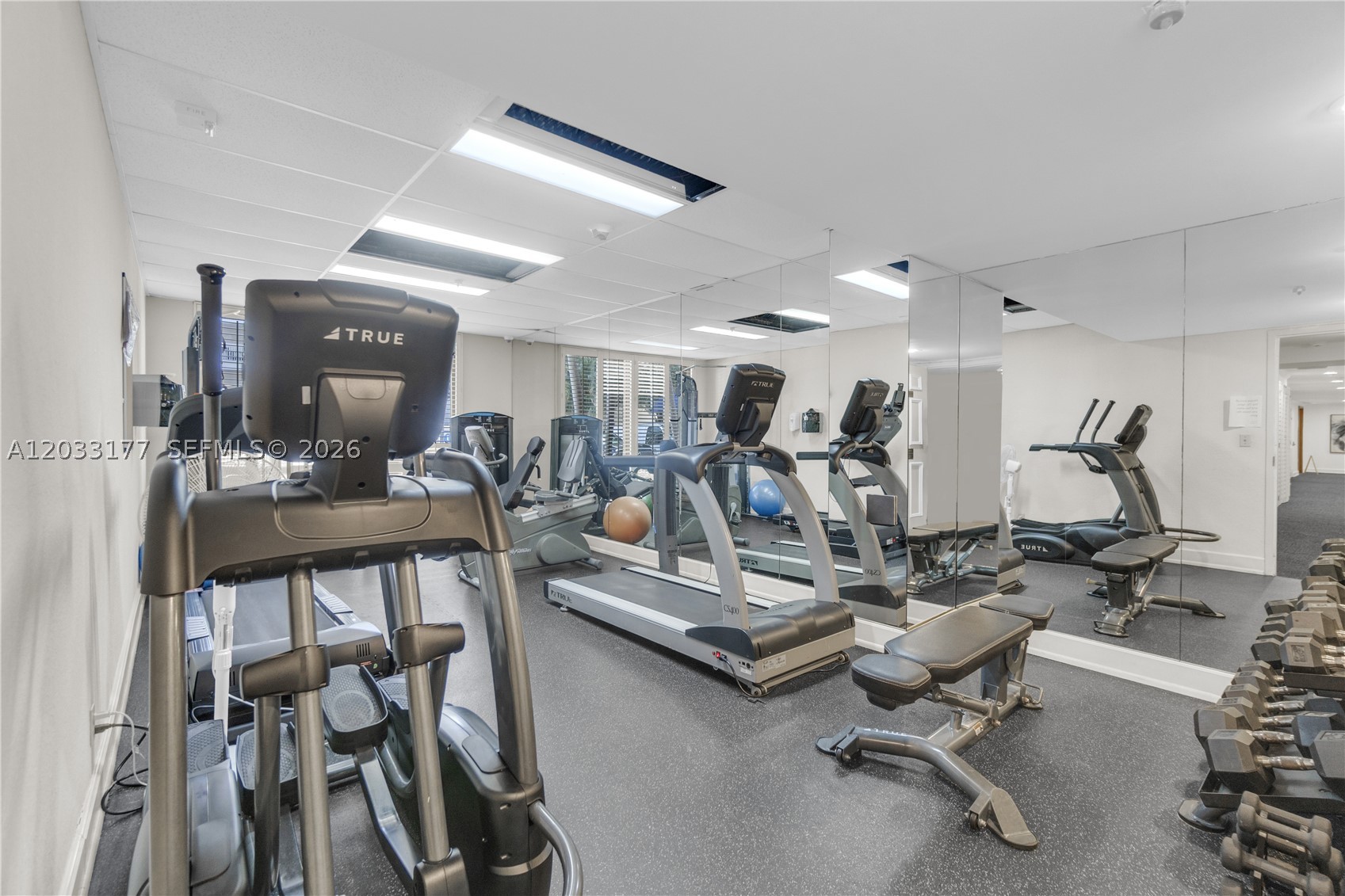 3100 NE 48th St #514, Fort Lauderdale FL 33308
