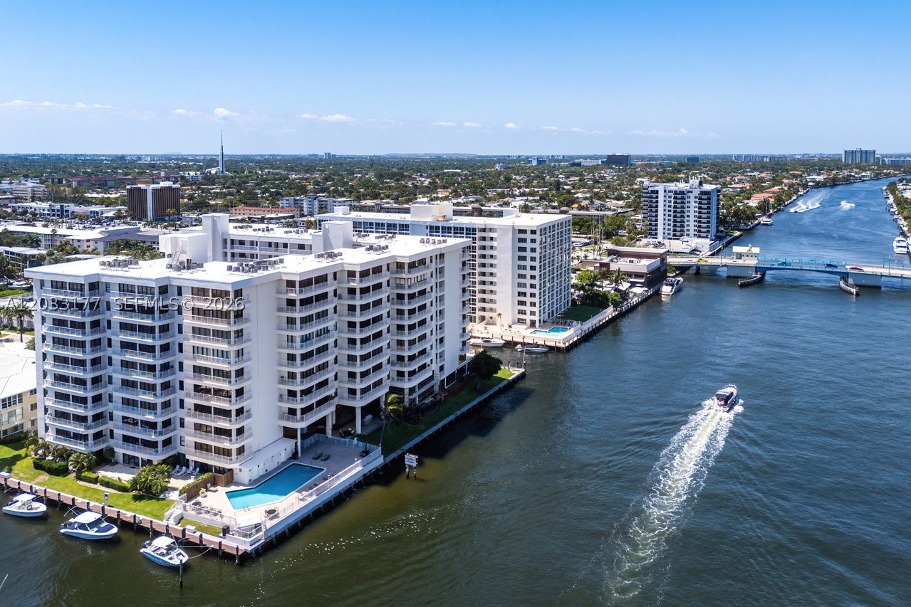 3100 NE 48th St #514, Fort Lauderdale FL 33308