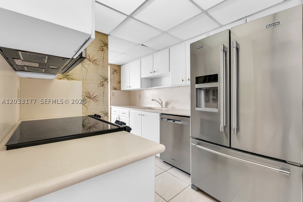 3100 NE 48th St #514, Fort Lauderdale FL 33308