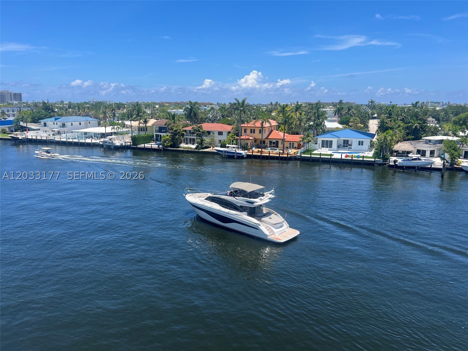 3100 NE 48th St #514, Fort Lauderdale FL 33308