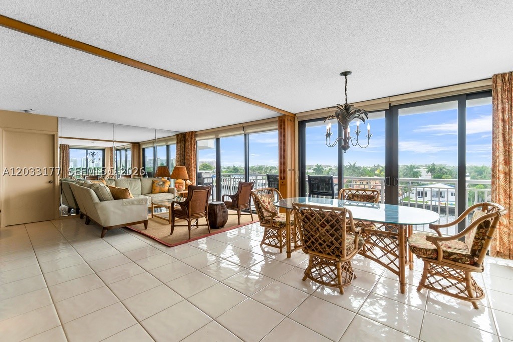 3100 NE 48th St #514, Fort Lauderdale FL 33308