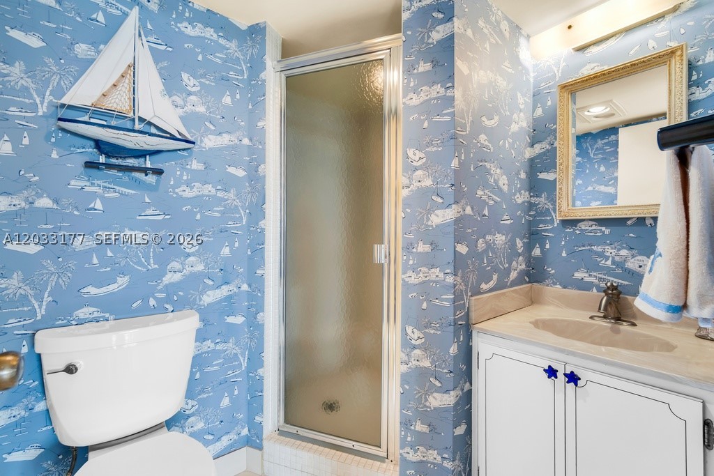 3100 NE 48th St #514, Fort Lauderdale FL 33308