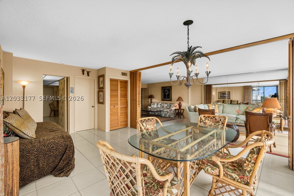 3100 NE 48th St #514, Fort Lauderdale FL 33308