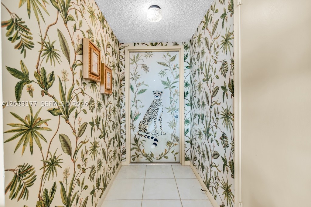 3100 NE 48th St #514, Fort Lauderdale FL 33308