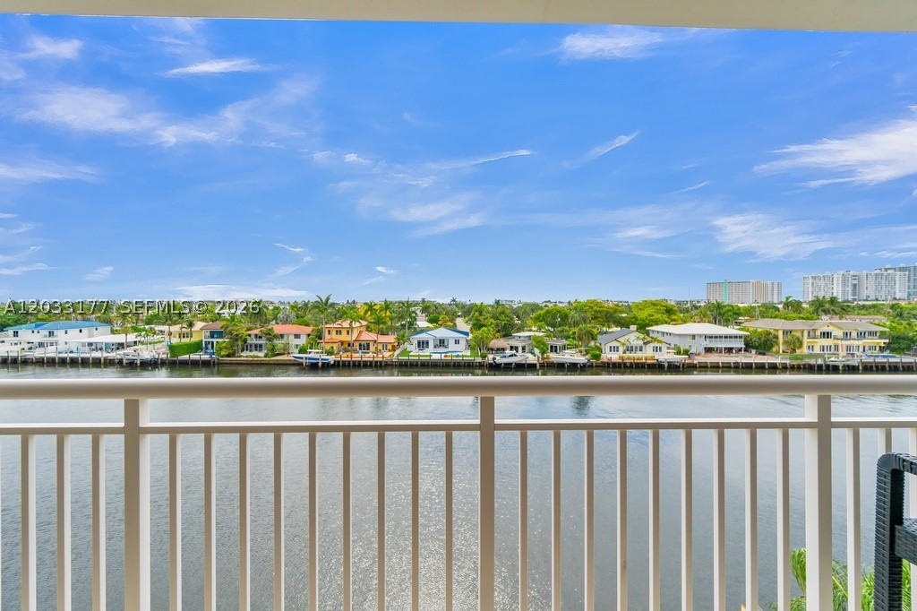3100 NE 48th St #514, Fort Lauderdale FL 33308