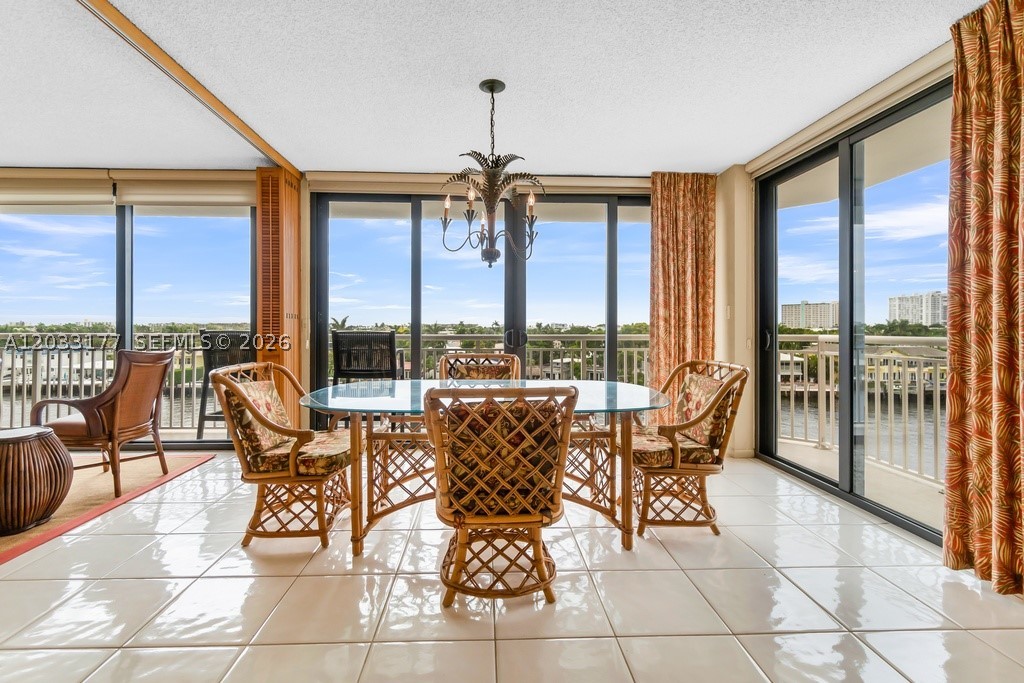 3100 NE 48th St #514, Fort Lauderdale FL 33308