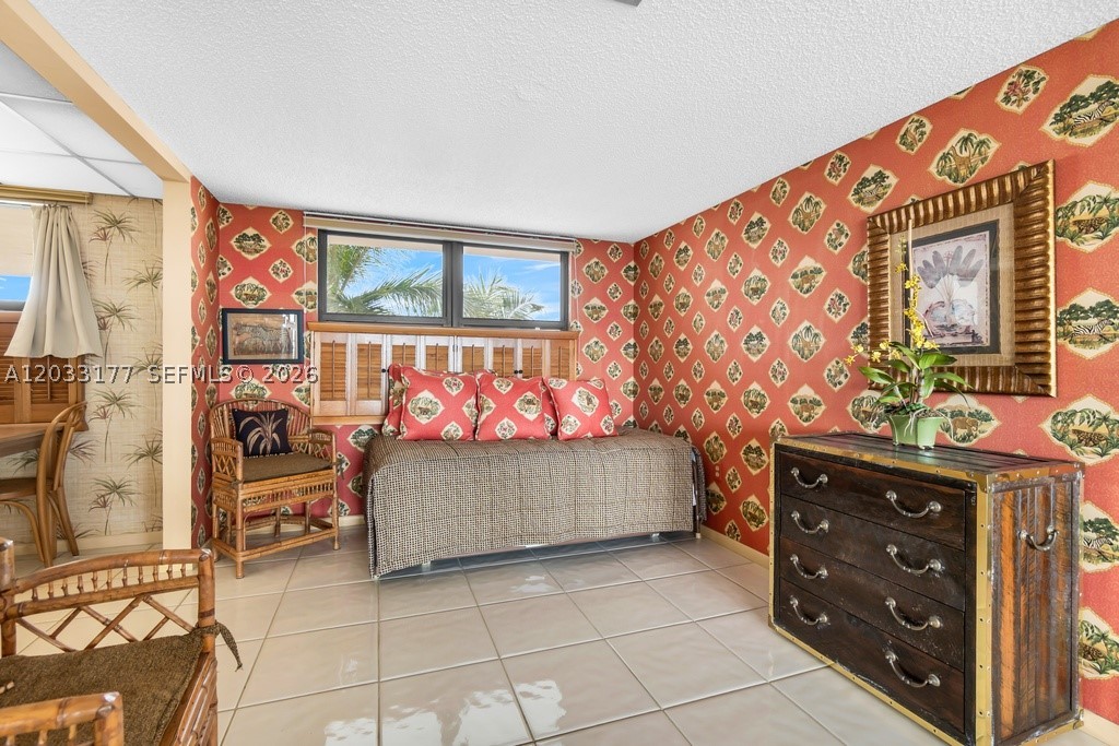 3100 NE 48th St #514, Fort Lauderdale FL 33308