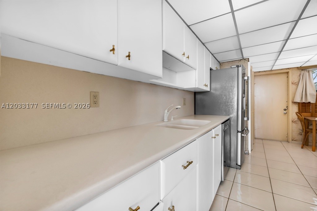 3100 NE 48th St #514, Fort Lauderdale FL 33308