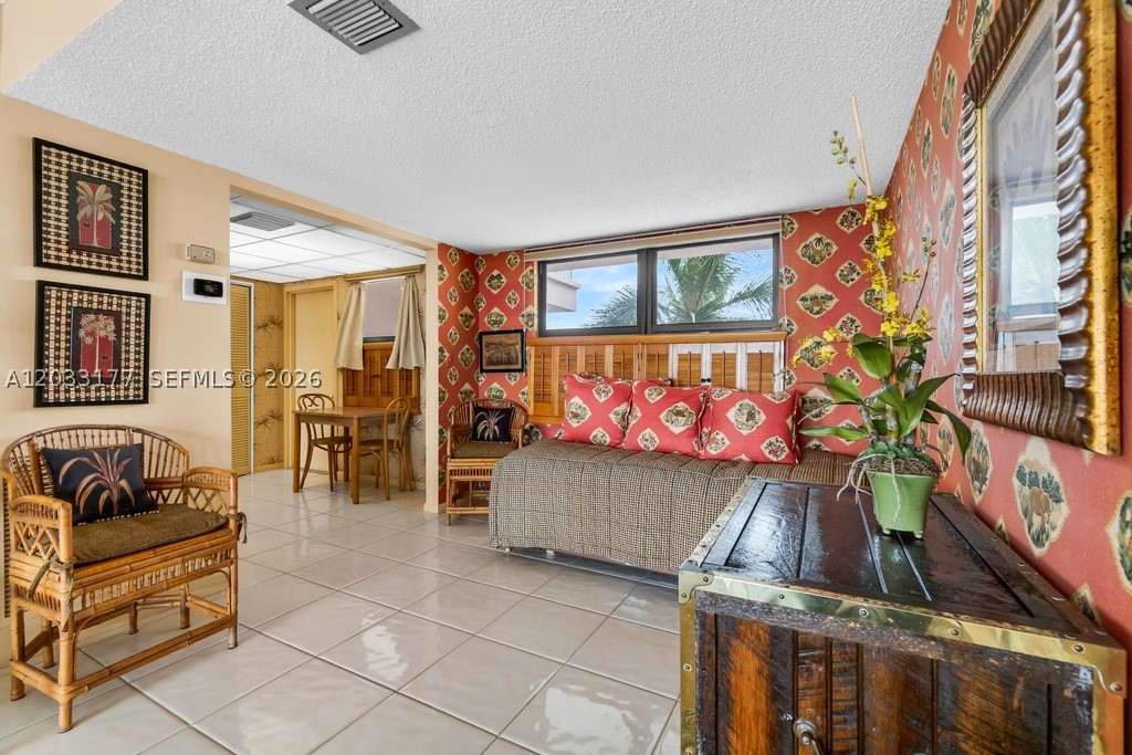 3100 NE 48th St #514, Fort Lauderdale FL 33308