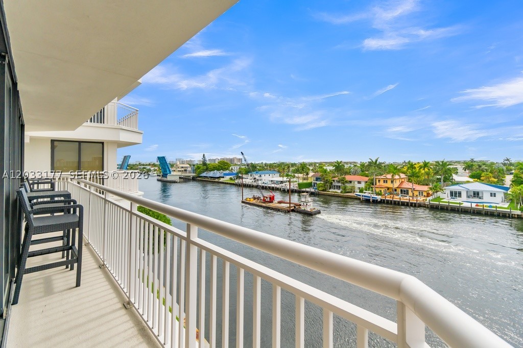 3100 NE 48th St #514, Fort Lauderdale FL 33308