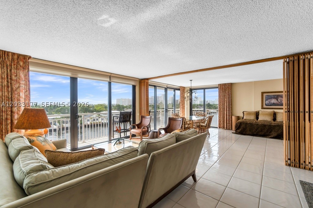 3100 NE 48th St #514, Fort Lauderdale FL 33308