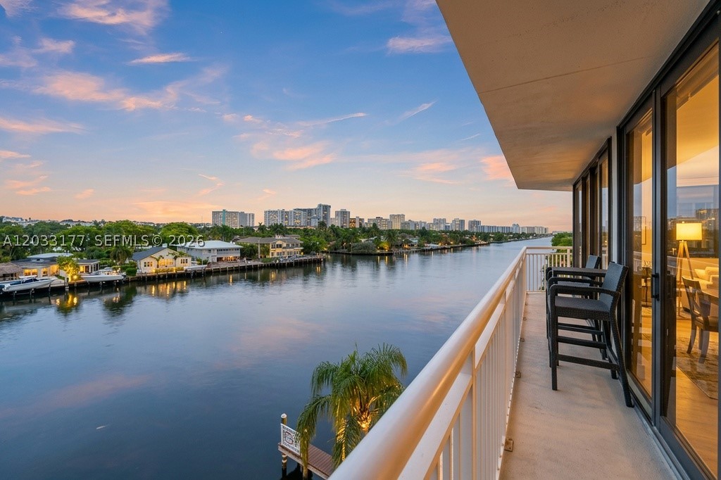 3100 NE 48th St #514, Fort Lauderdale FL 33308