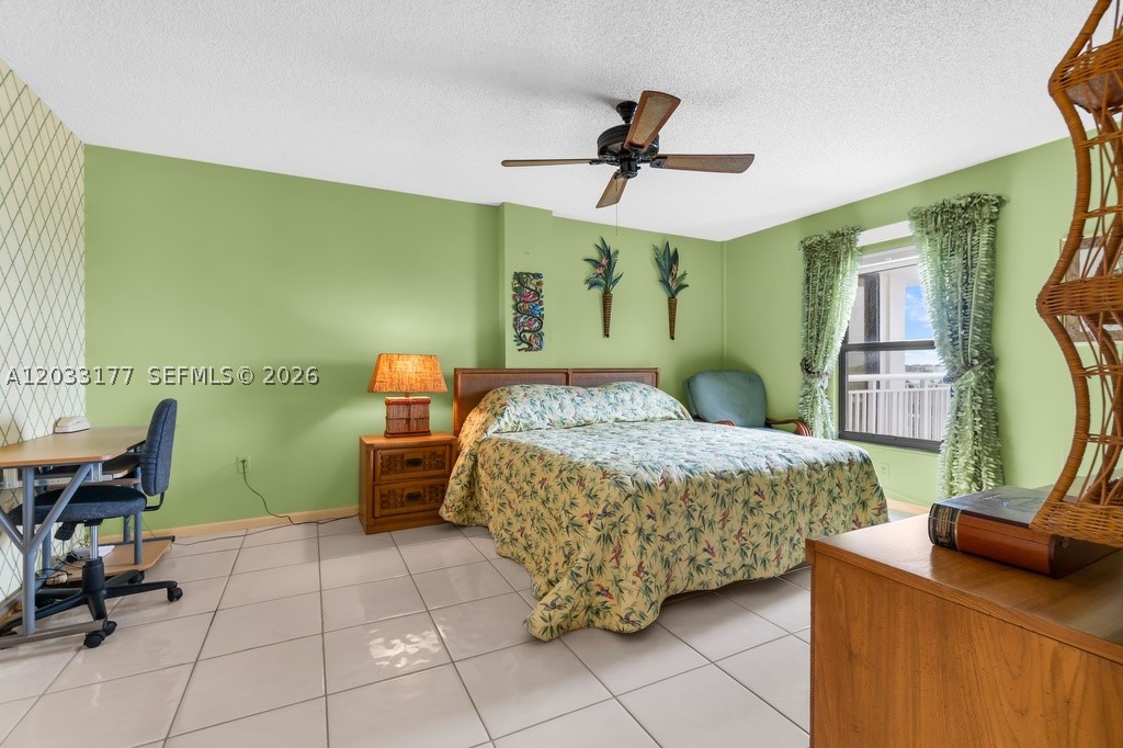 3100 NE 48th St #514, Fort Lauderdale FL 33308