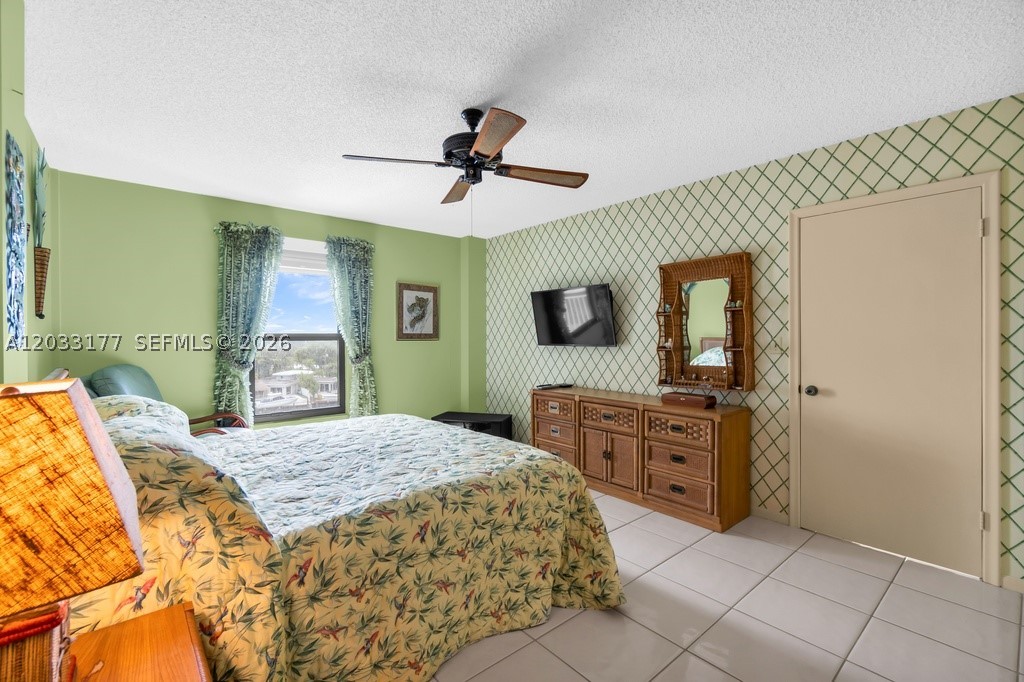 3100 NE 48th St #514, Fort Lauderdale FL 33308