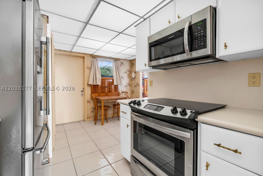 3100 NE 48th St #514, Fort Lauderdale FL 33308