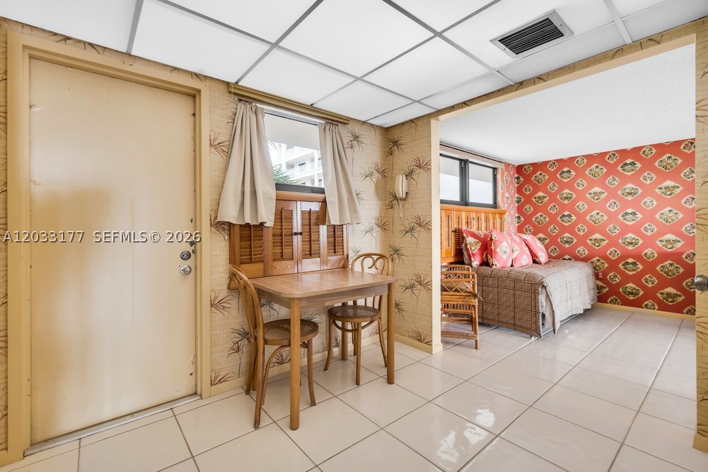 3100 NE 48th St #514, Fort Lauderdale FL 33308