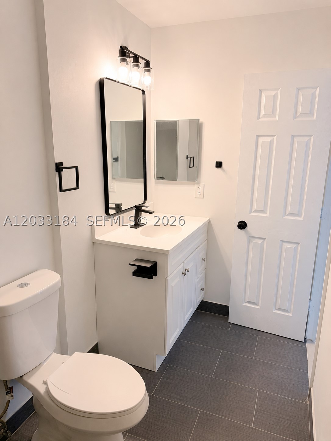 2878 Coral Springs Dr #2878, Coral Springs FL 33065