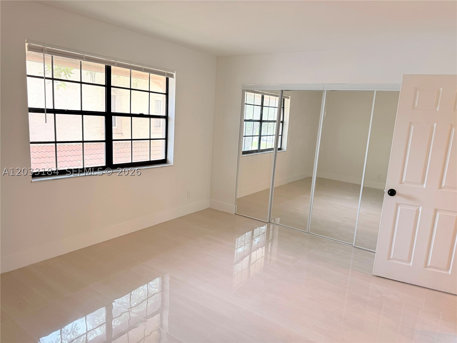 2878 Coral Springs Dr #2878, Coral Springs FL 33065