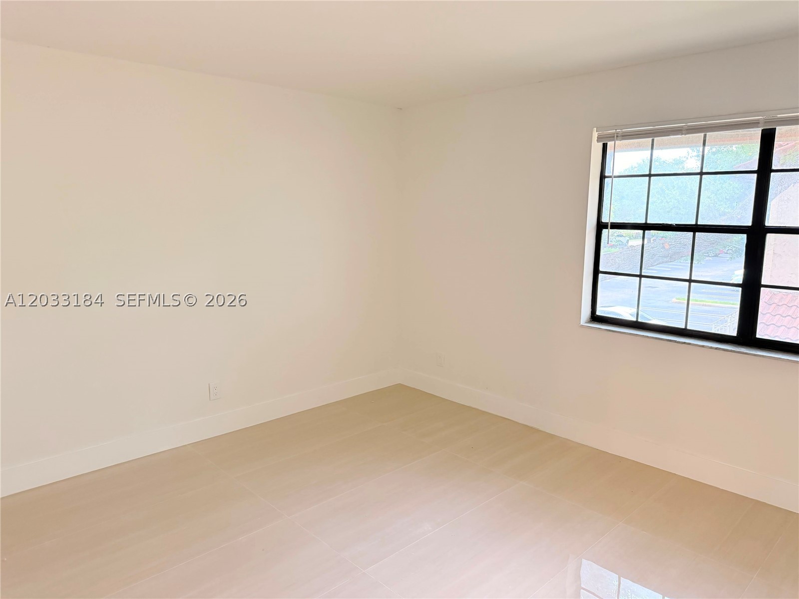 2878 Coral Springs Dr #2878, Coral Springs FL 33065