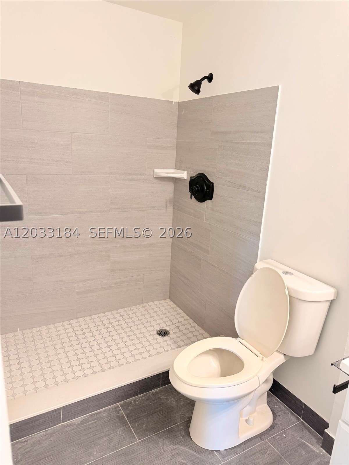 2878 Coral Springs Dr #2878, Coral Springs FL 33065