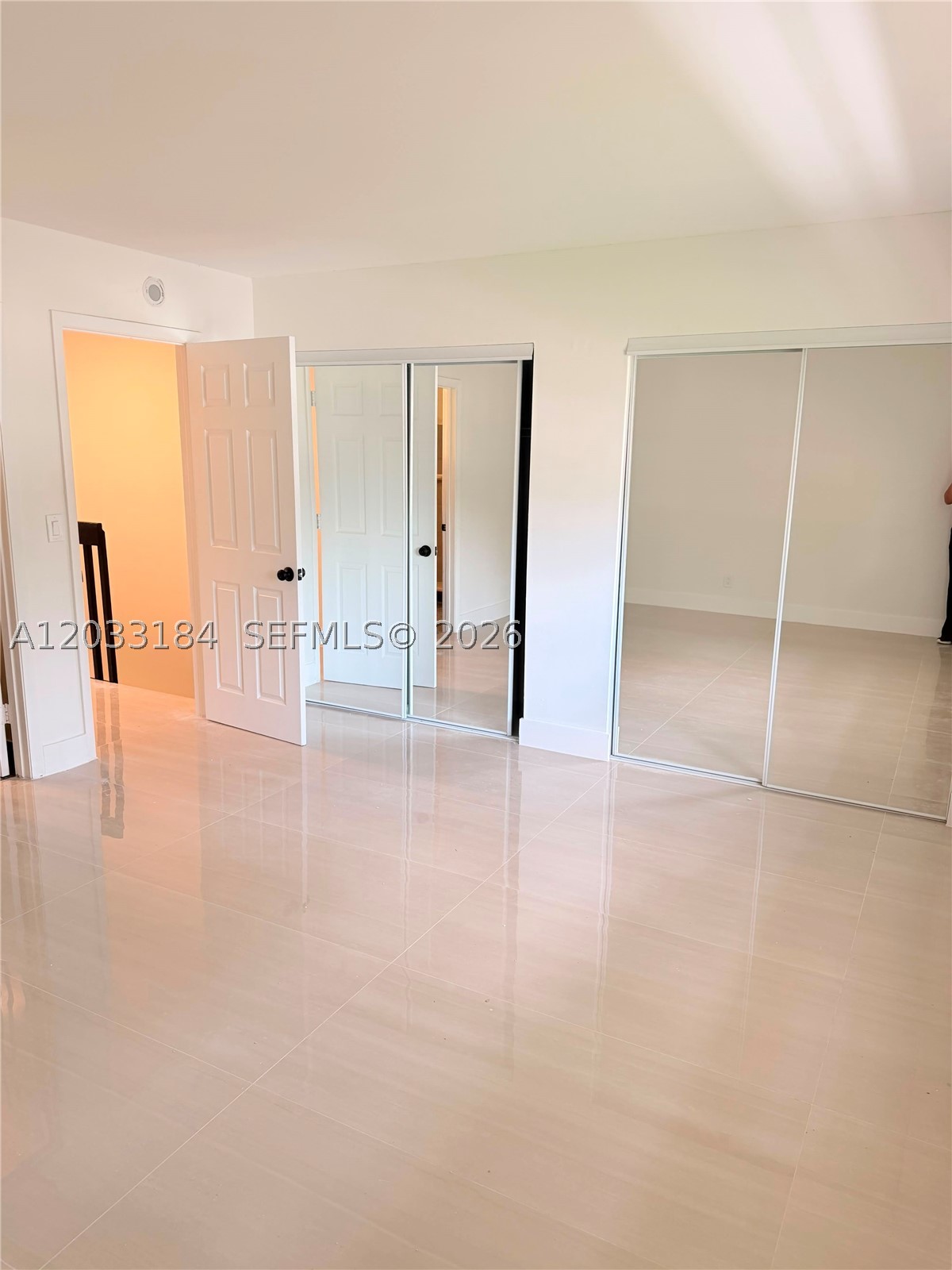 2878 Coral Springs Dr #2878, Coral Springs FL 33065