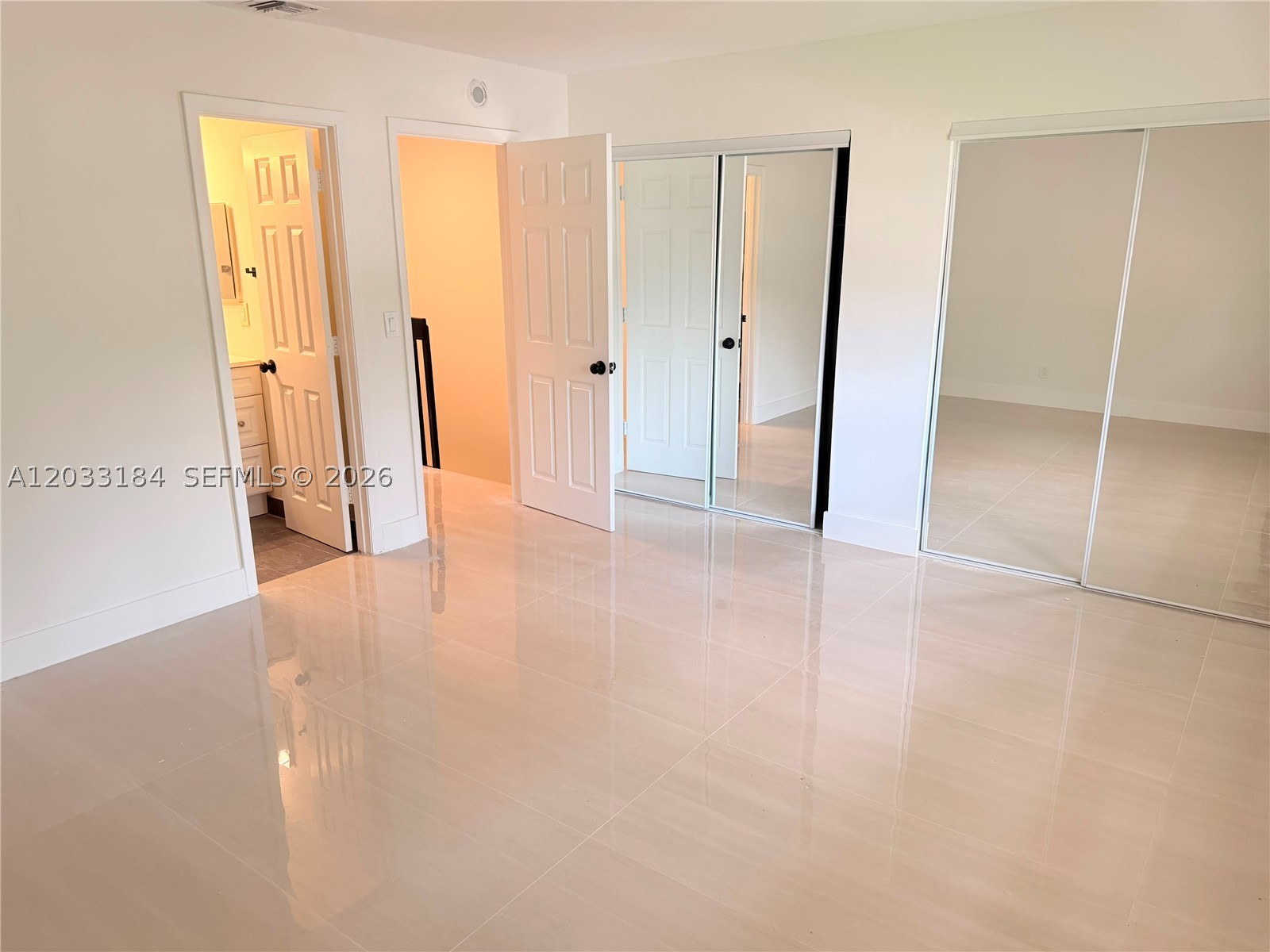 2878 Coral Springs Dr #2878, Coral Springs FL 33065