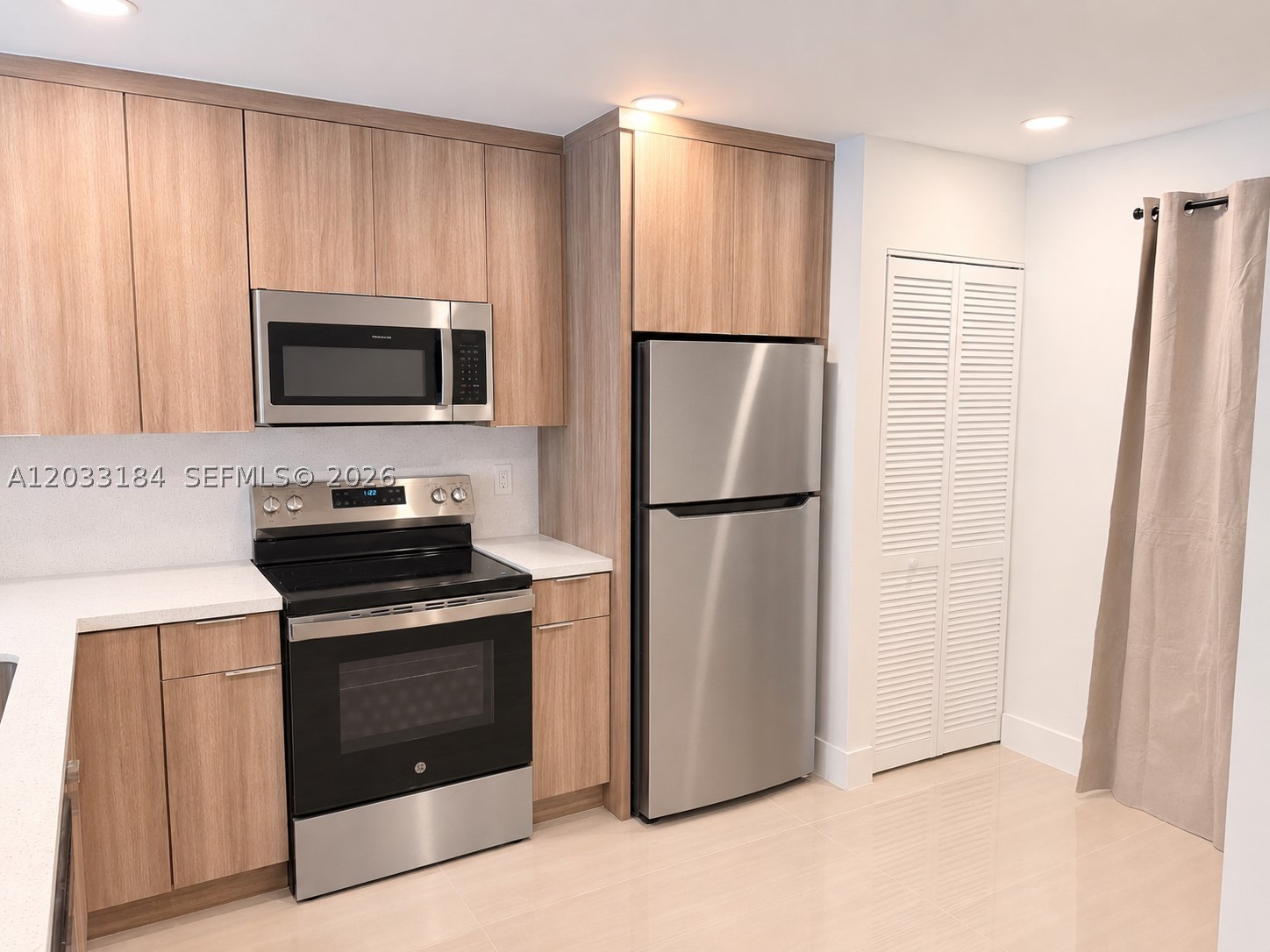 2878 Coral Springs Dr #2878, Coral Springs FL 33065