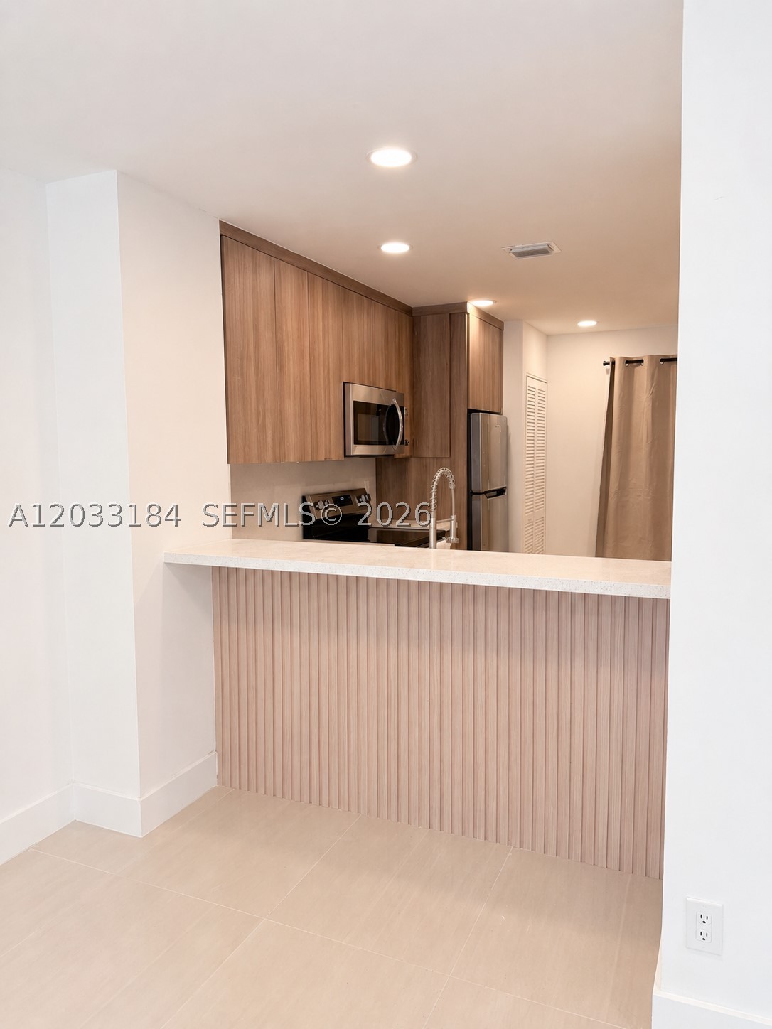2878 Coral Springs Dr #2878, Coral Springs FL 33065