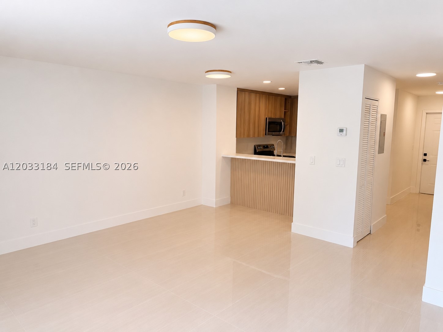 2878 Coral Springs Dr #2878, Coral Springs FL 33065