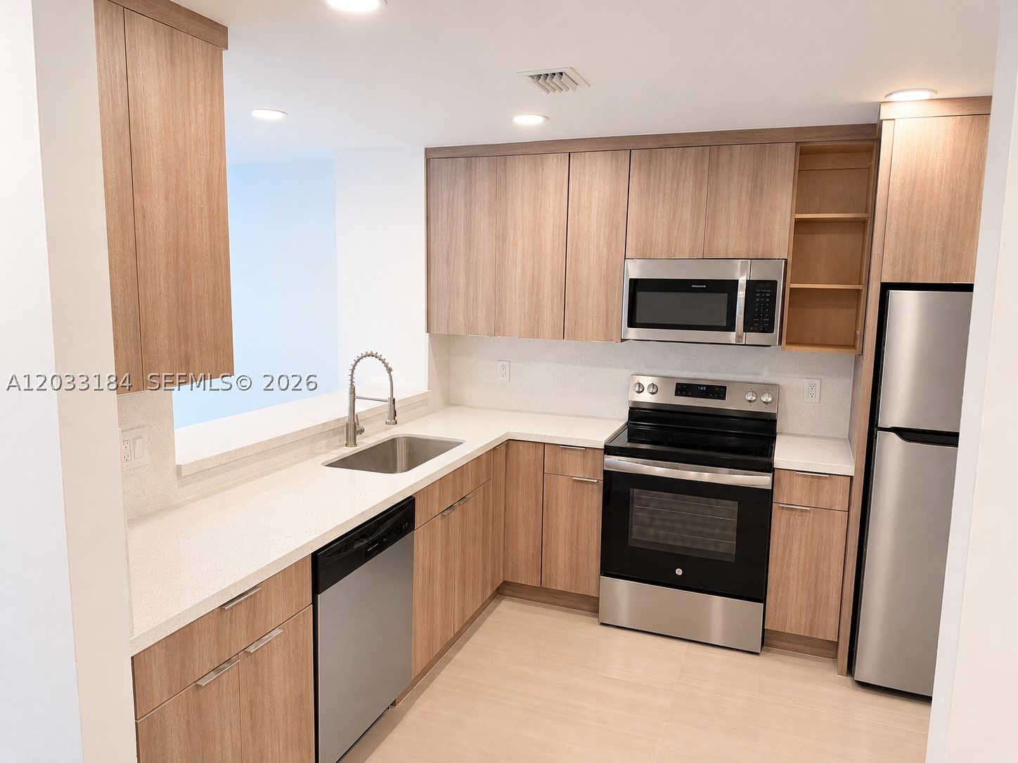 2878 Coral Springs Dr #2878, Coral Springs FL 33065
