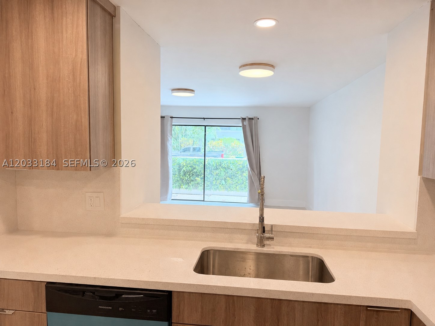2878 Coral Springs Dr #2878, Coral Springs FL 33065