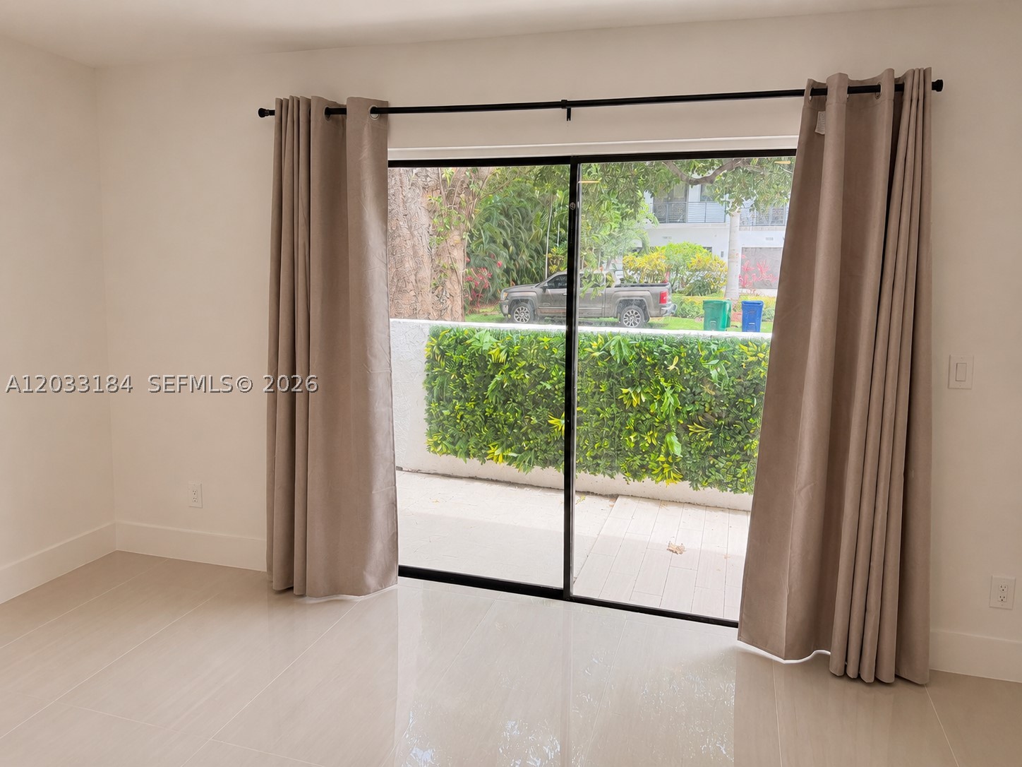 2878 Coral Springs Dr #2878, Coral Springs FL 33065