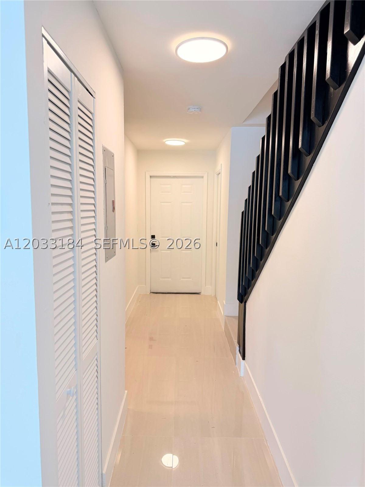 2878 Coral Springs Dr #2878, Coral Springs FL 33065