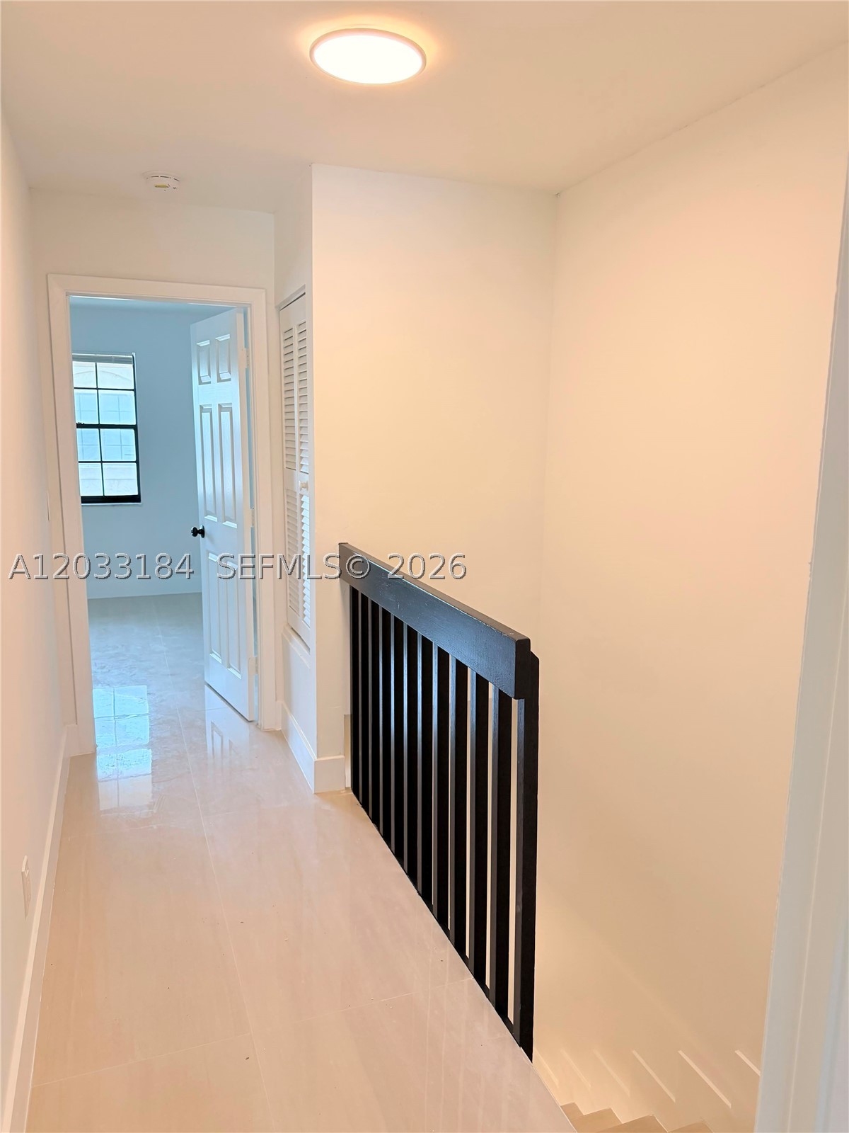 2878 Coral Springs Dr #2878, Coral Springs FL 33065