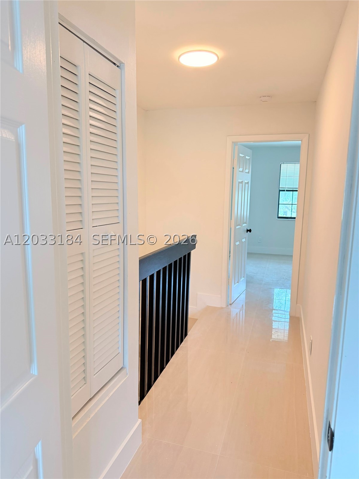 2878 Coral Springs Dr #2878, Coral Springs FL 33065
