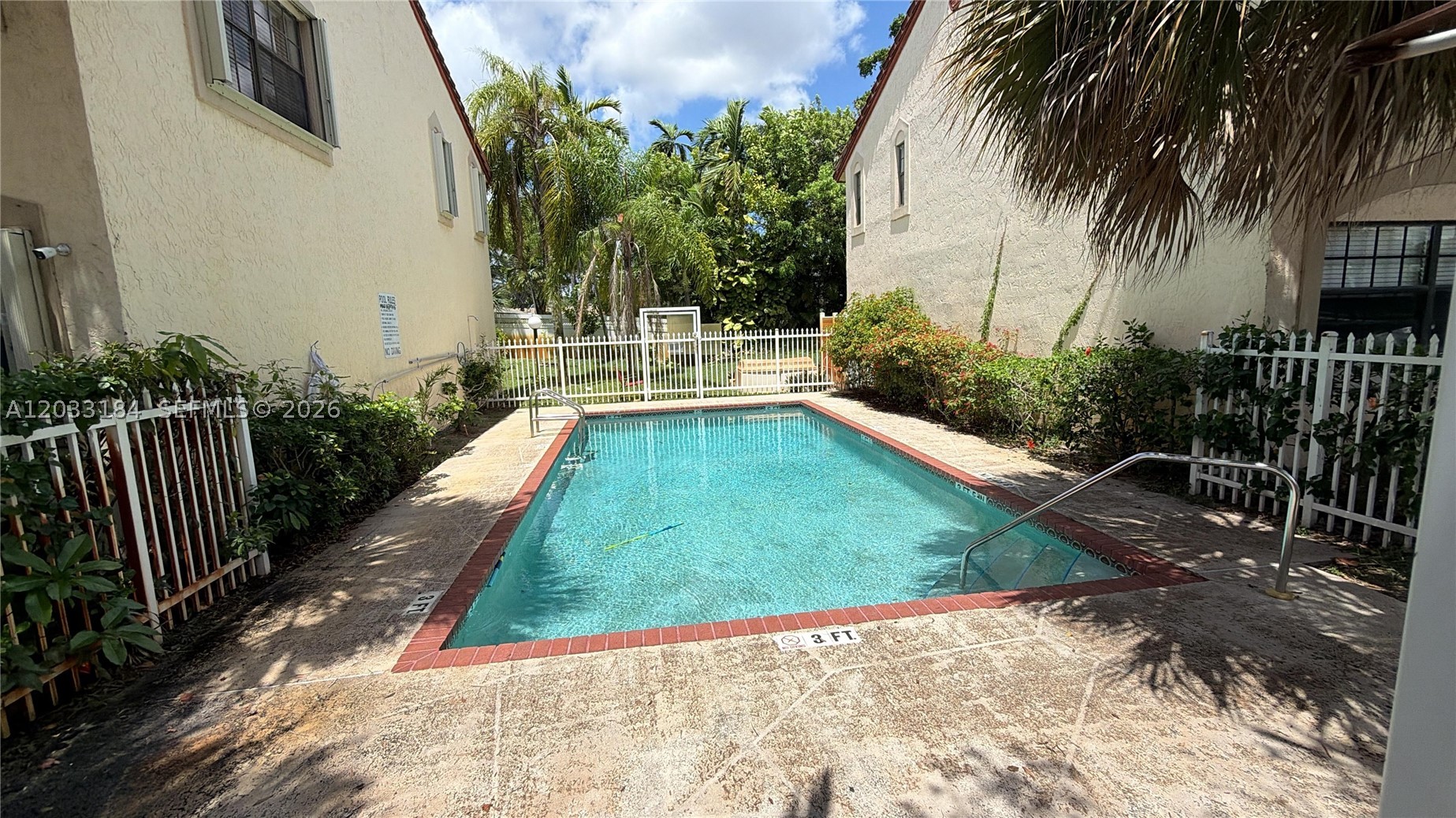 2878 Coral Springs Dr #2878, Coral Springs FL 33065