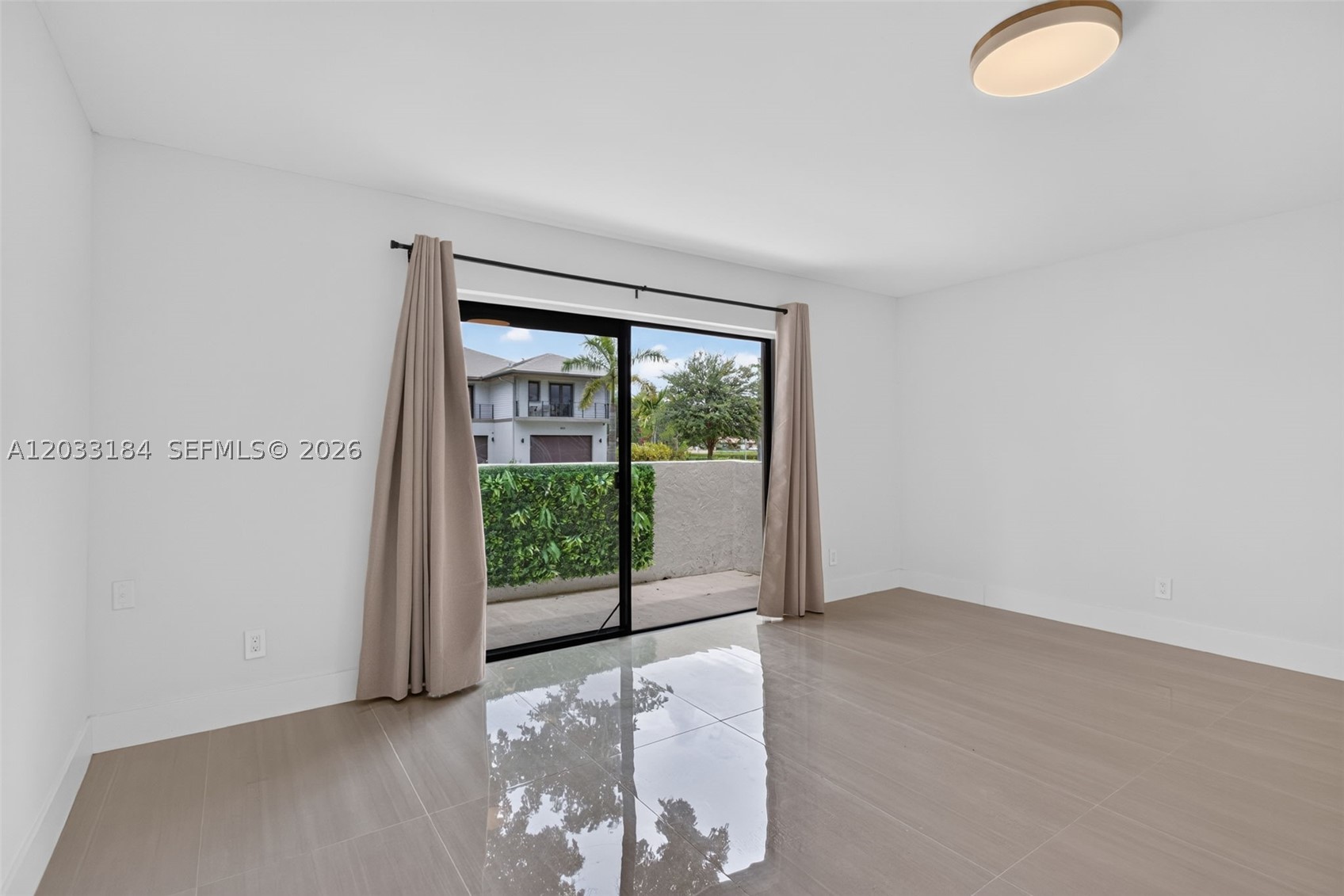 2878 Coral Springs Dr #2878, Coral Springs FL 33065