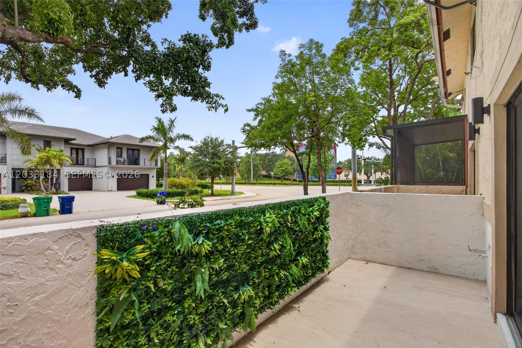 2878 Coral Springs Dr #2878, Coral Springs FL 33065