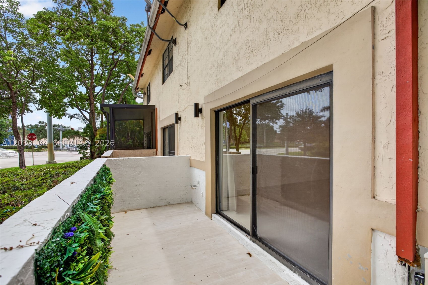 2878 Coral Springs Dr #2878, Coral Springs FL 33065