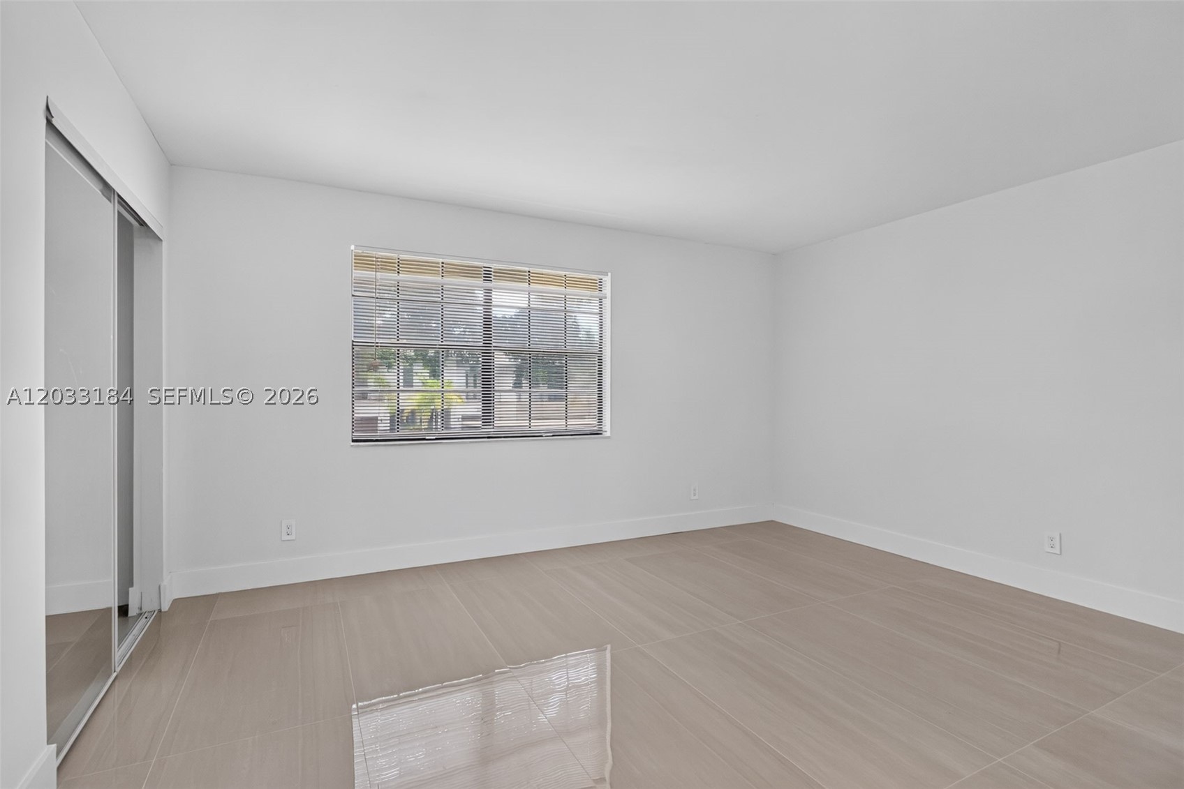 2878 Coral Springs Dr #2878, Coral Springs FL 33065