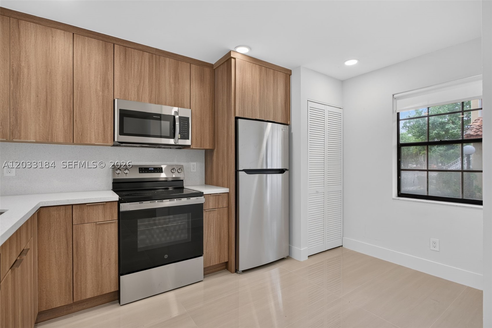 2878 Coral Springs Dr #2878, Coral Springs FL 33065