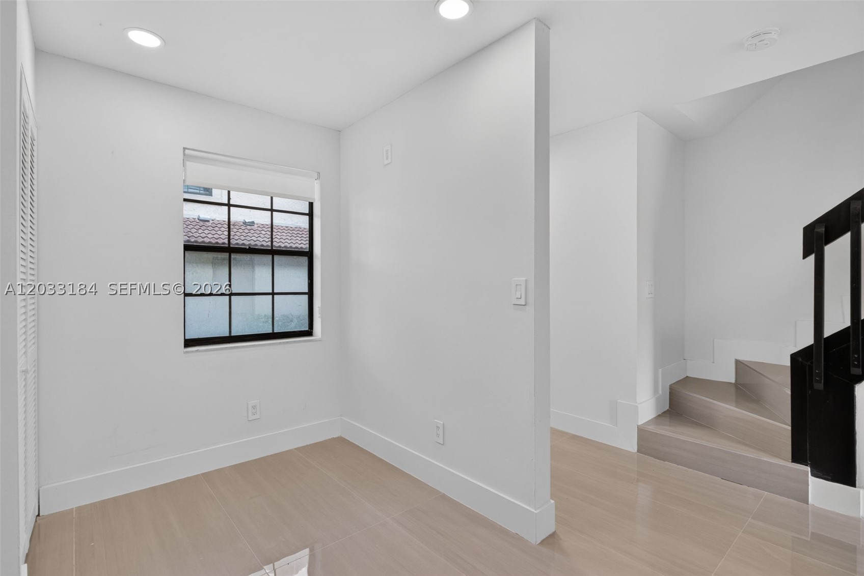 2878 Coral Springs Dr #2878, Coral Springs FL 33065