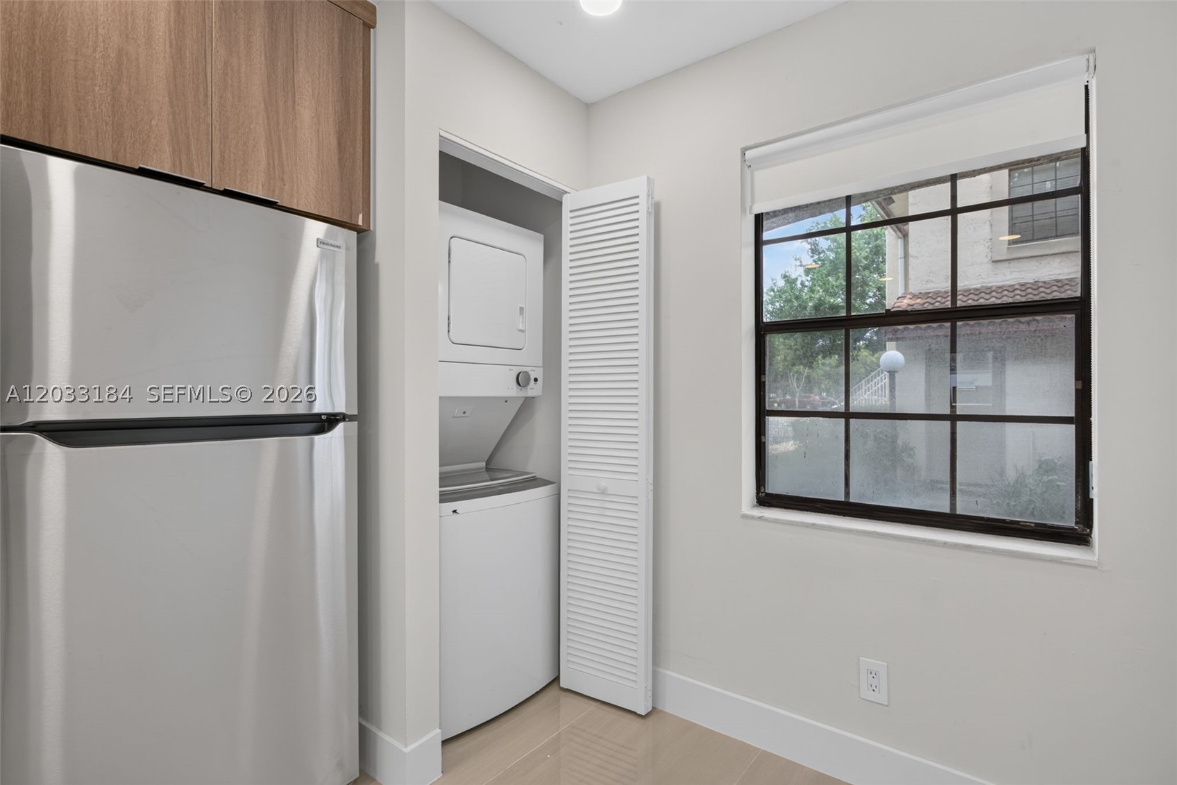 2878 Coral Springs Dr #2878, Coral Springs FL 33065