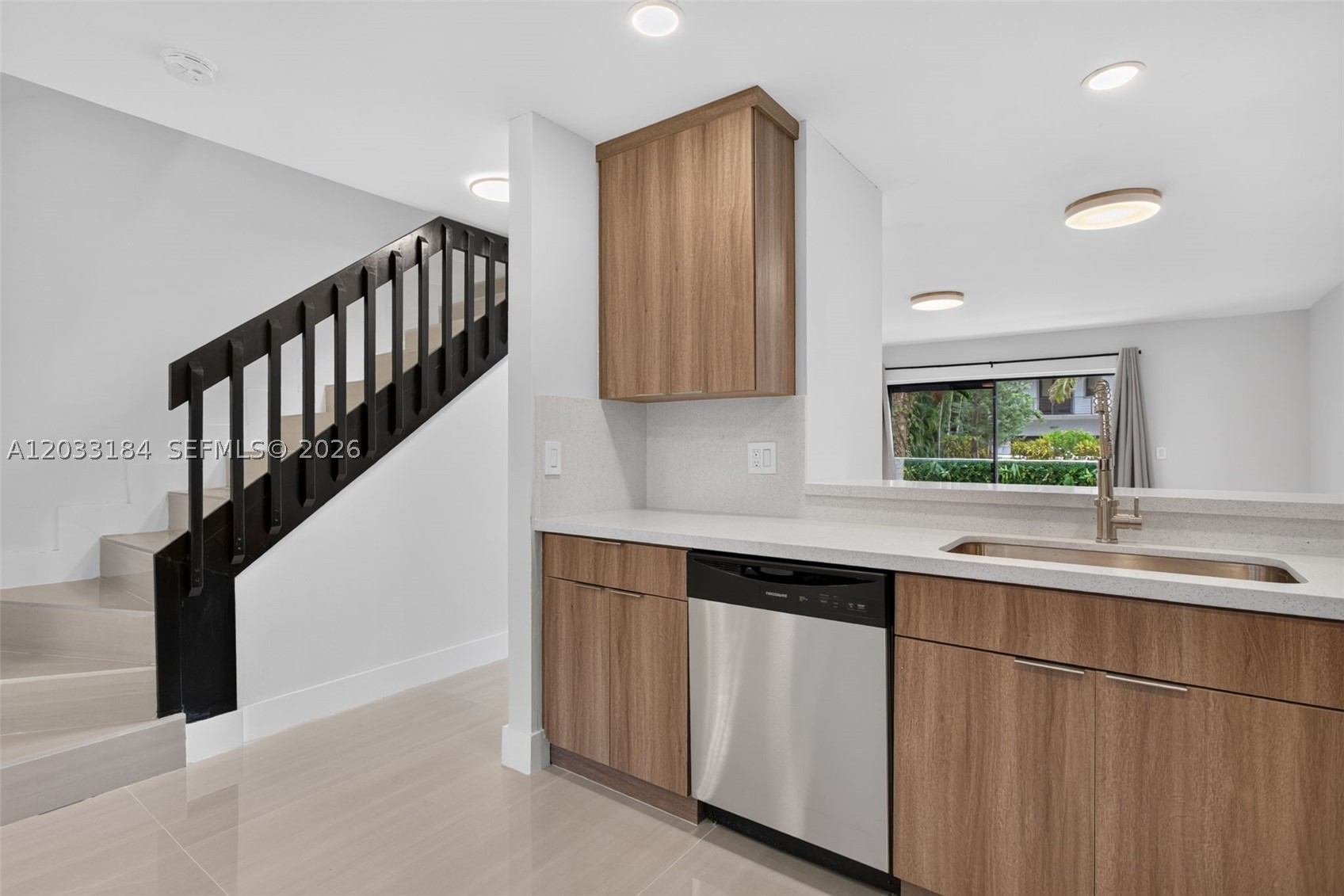 2878 Coral Springs Dr #2878, Coral Springs FL 33065