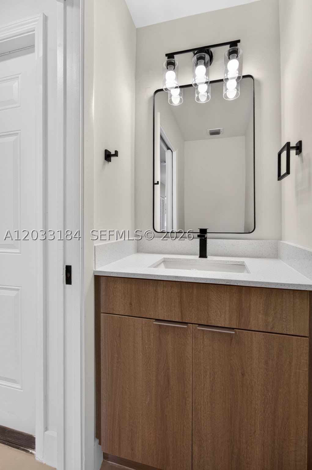 2878 Coral Springs Dr #2878, Coral Springs FL 33065