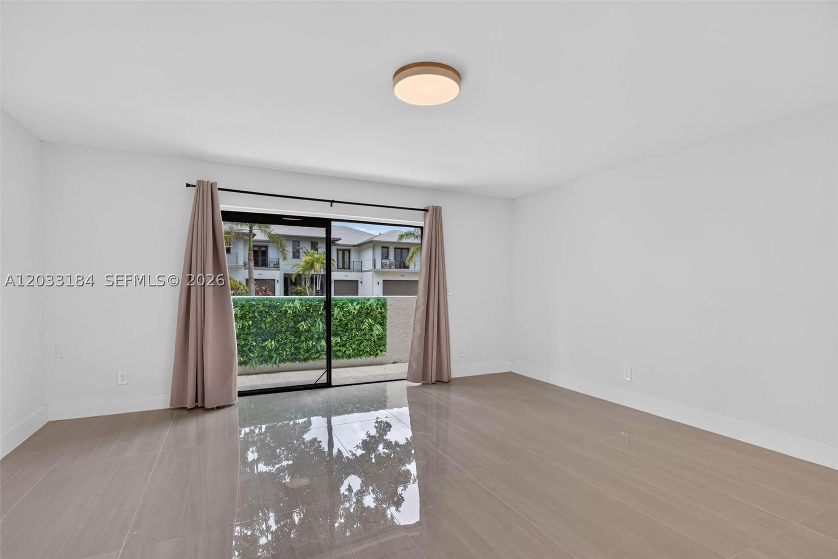 2878 Coral Springs Dr #2878, Coral Springs FL 33065