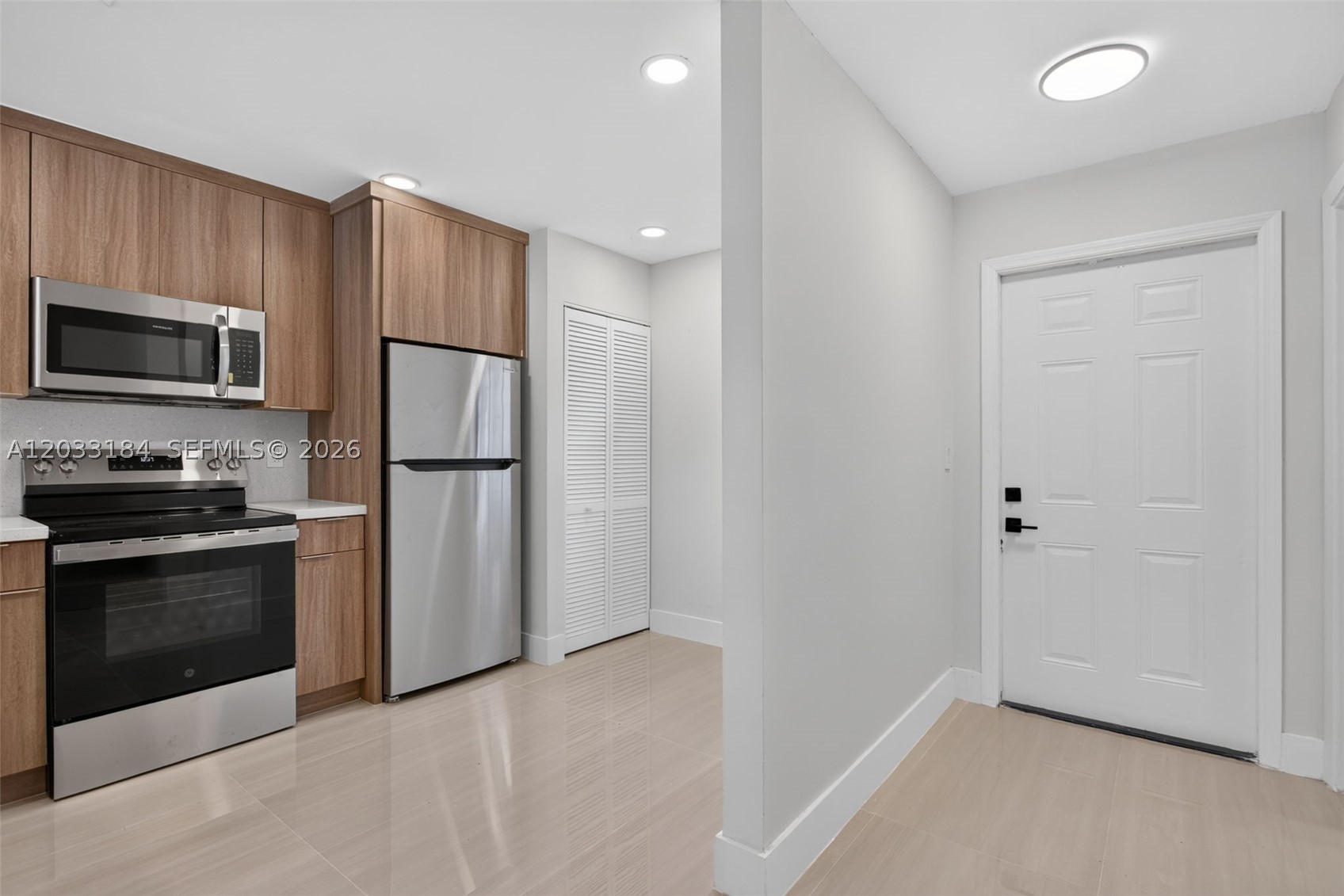 2878 Coral Springs Dr #2878, Coral Springs FL 33065