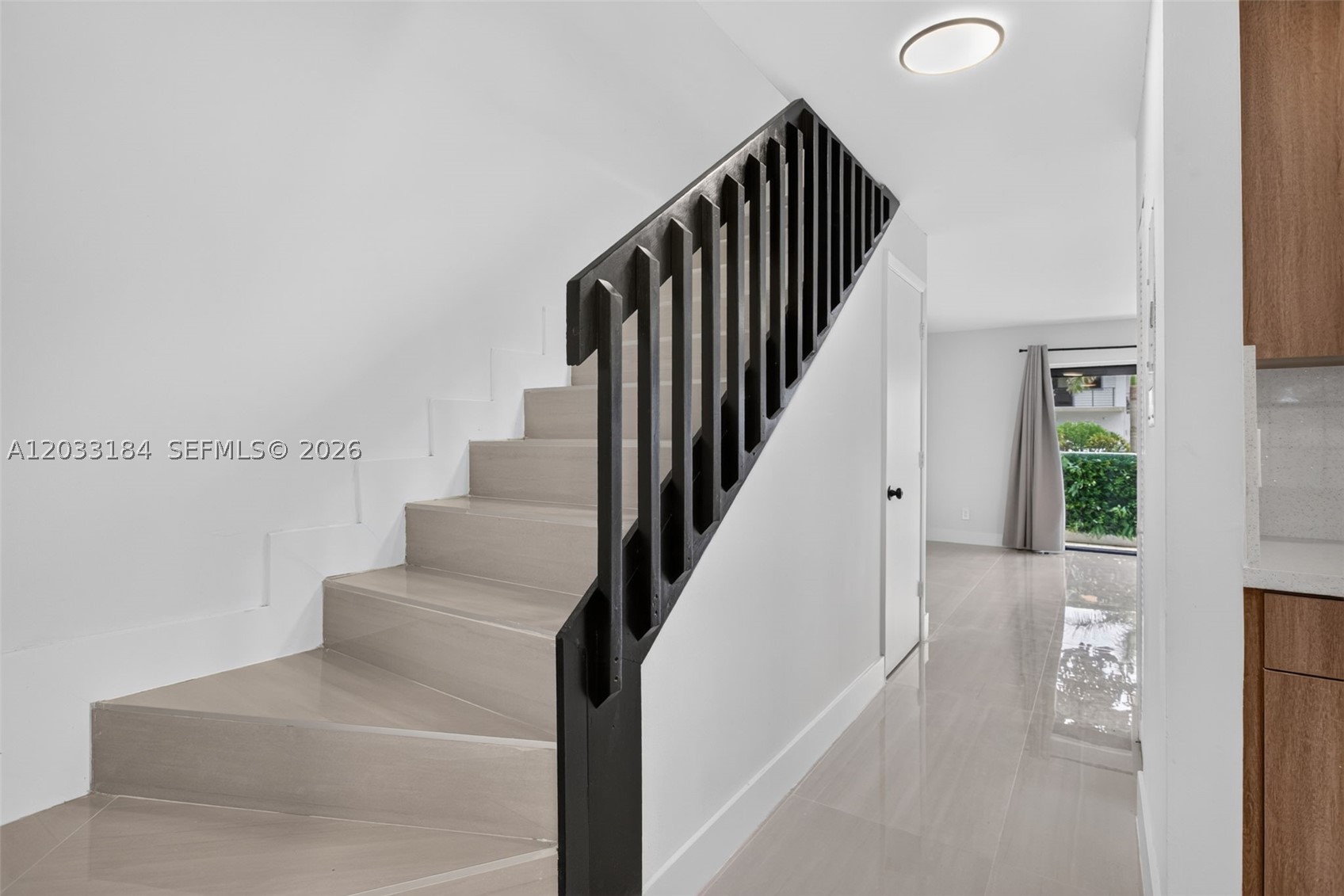 2878 Coral Springs Dr #2878, Coral Springs FL 33065
